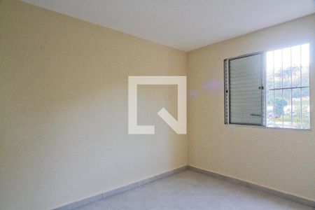 Quarto 1 de apartamento para alugar com 2 quartos, 50m² em Jardim Peri, São Paulo