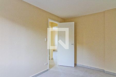 Quarto 1 de apartamento para alugar com 2 quartos, 50m² em Jardim Peri, São Paulo