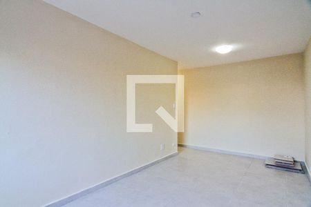 Sala de apartamento para alugar com 2 quartos, 50m² em Jardim Peri, São Paulo