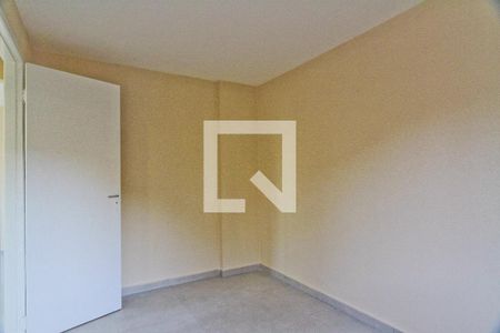 Quarto 1 de apartamento para alugar com 2 quartos, 50m² em Jardim Peri, São Paulo