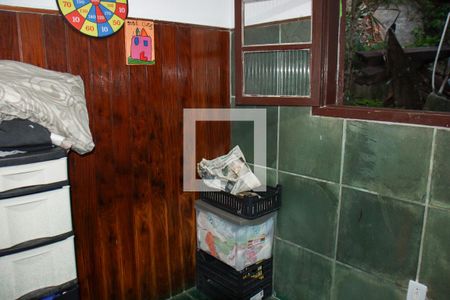 Quarto 1 de casa para alugar com 2 quartos, 57m² em Itaipu, Niterói