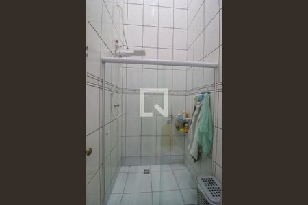 Casa à venda com 240m², 2 quartos e 3 vagas Casa à venda com 240m², 2 quartos e 3 vagasBanheiro