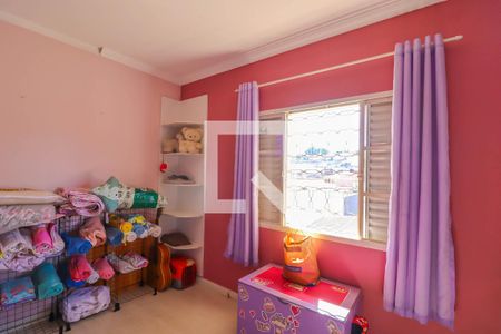 Casa à venda com 240m², 2 quartos e 3 vagas Casa à venda com 240m², 2 quartos e 3 vagasQuarto 2