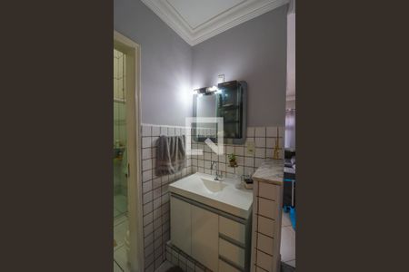 Casa à venda com 240m², 2 quartos e 3 vagas Casa à venda com 240m², 2 quartos e 3 vagasBanheiro