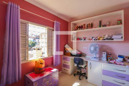 Casa à venda com 240m², 2 quartos e 3 vagas Casa à venda com 240m², 2 quartos e 3 vagasQuarto 2