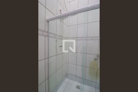 Casa à venda com 240m², 2 quartos e 3 vagas Casa à venda com 240m², 2 quartos e 3 vagasBanheiro