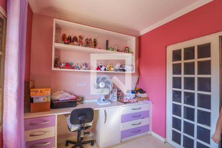 Casa à venda com 240m², 2 quartos e 3 vagas Casa à venda com 240m², 2 quartos e 3 vagasQuarto 2