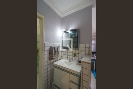 Casa à venda com 240m², 2 quartos e 3 vagas Casa à venda com 240m², 2 quartos e 3 vagasBanheiro