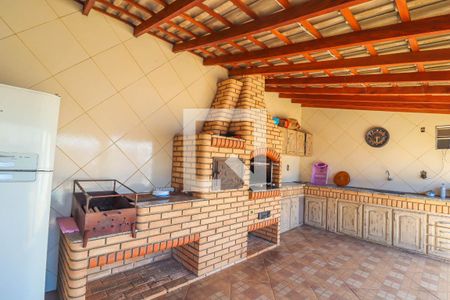 Casa à venda com 240m², 2 quartos e 3 vagas Casa à venda com 240m², 2 quartos e 3 vagasÁrea gourmet