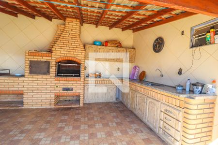 Casa à venda com 240m², 2 quartos e 3 vagas Casa à venda com 240m², 2 quartos e 3 vagasÁrea gourmet