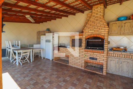 Casa à venda com 240m², 2 quartos e 3 vagas Casa à venda com 240m², 2 quartos e 3 vagasÁrea gourmet