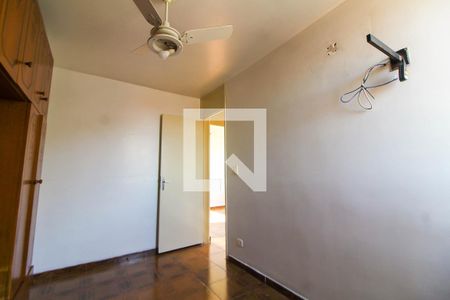 Apartamento para alugar com 2 quartos, 47m² em Vila Carrão, São Paulo