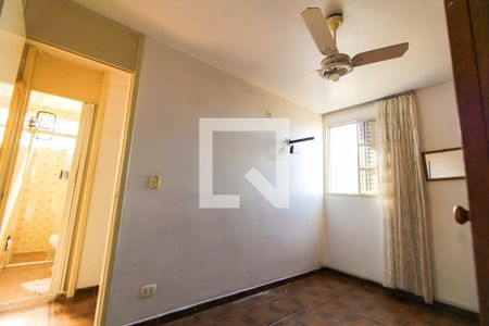 Apartamento para alugar com 2 quartos, 47m² em Vila Carrão, São Paulo