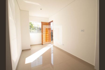 Apartamento para alugar com 41m², 2 quartos e sem vagaSala 