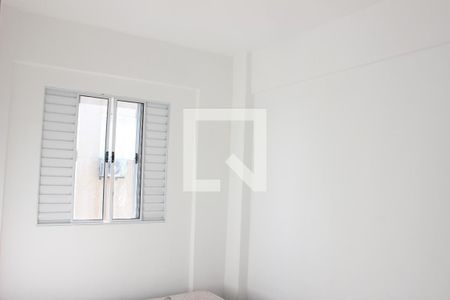 Quarto 2 de apartamento para alugar com 2 quartos, 78m² em Centro, São Vicente