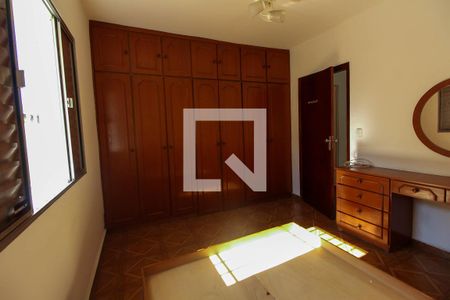 Quarto Suíte de casa para alugar com 3 quartos, 150m² em Vila Carrao, São Paulo