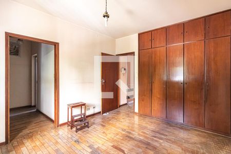 Quarto 1 de casa à venda com 3 quartos, 280m² em Água Branca, São Paulo