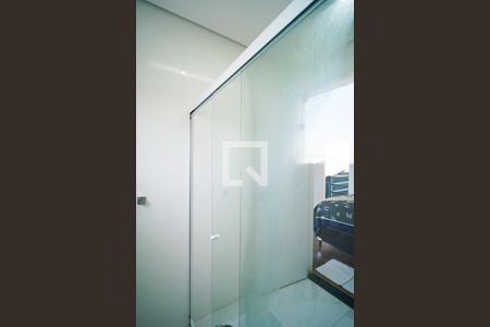 Casa para alugar com 160m², 2 quartos e 2 vagas Casa para alugar com 160m², 2 quartos e 2 vagasLavabo