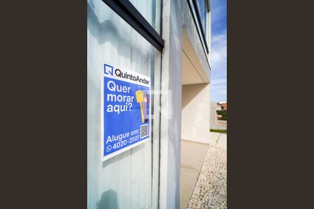 Casa para alugar com 160m², 2 quartos e 2 vagas Casa para alugar com 160m², 2 quartos e 2 vagasFachada