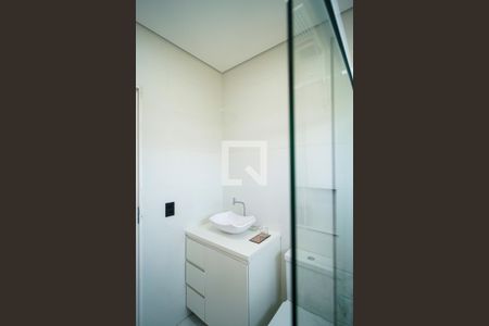 Casa para alugar com 160m², 2 quartos e 2 vagas Casa para alugar com 160m², 2 quartos e 2 vagasLavabo