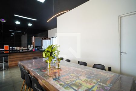 Casa para alugar com 160m², 2 quartos e 2 vagas Casa para alugar com 160m², 2 quartos e 2 vagasCopa