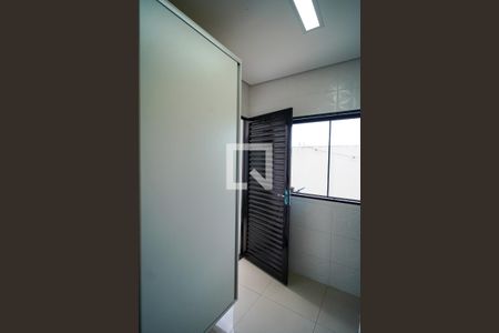 Casa para alugar com 160m², 2 quartos e 2 vagas Casa para alugar com 160m², 2 quartos e 2 vagasÁrea de Serviço