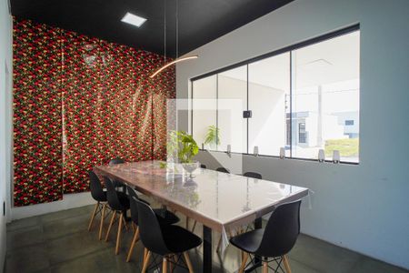 Casa para alugar com 160m², 2 quartos e 2 vagas Casa para alugar com 160m², 2 quartos e 2 vagasCopa