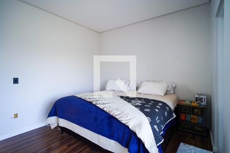 Casa para alugar com 160m², 2 quartos e 2 vagas Casa para alugar com 160m², 2 quartos e 2 vagasSuíte 2