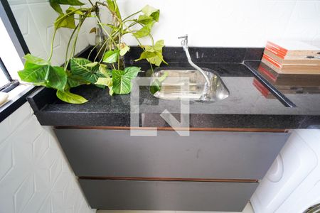 Casa para alugar com 160m², 2 quartos e 2 vagas Casa para alugar com 160m², 2 quartos e 2 vagasÁrea de Serviço