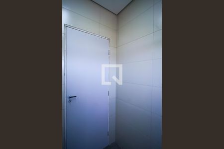 Casa para alugar com 160m², 2 quartos e 2 vagas Casa para alugar com 160m², 2 quartos e 2 vagasBanheiro da Suíte