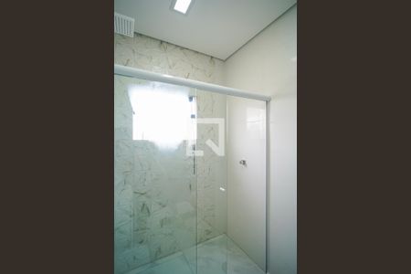 Casa para alugar com 160m², 2 quartos e 2 vagas Casa para alugar com 160m², 2 quartos e 2 vagasLavabo