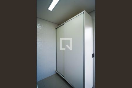 Casa para alugar com 160m², 2 quartos e 2 vagas Casa para alugar com 160m², 2 quartos e 2 vagasÁrea de Serviço