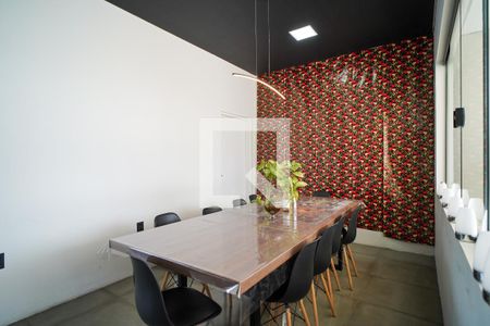 Casa para alugar com 160m², 2 quartos e 2 vagas Casa para alugar com 160m², 2 quartos e 2 vagasCopa