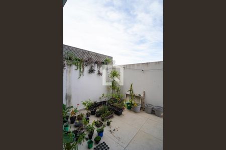 Casa para alugar com 160m², 2 quartos e 2 vagas Casa para alugar com 160m², 2 quartos e 2 vagasÁrea de Serviço