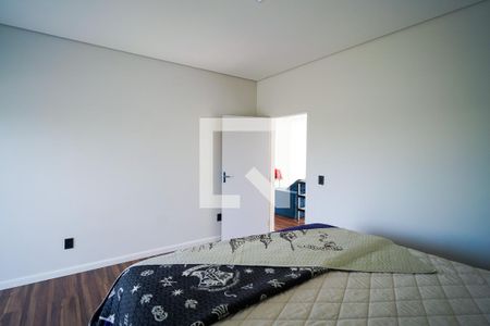 Casa para alugar com 160m², 2 quartos e 2 vagas Casa para alugar com 160m², 2 quartos e 2 vagasSuíte 2