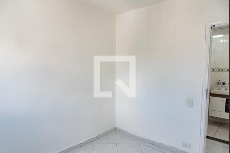 Quarto 1 de apartamento à venda com 2 quartos, 53m² em Vila Mariana, São Paulo