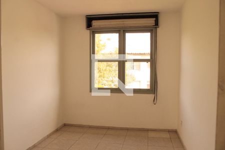 Quarto de apartamento à venda com 1 quarto, 48m² em Camaquã, Porto Alegre