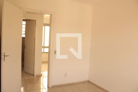 Quarto de apartamento à venda com 1 quarto, 48m² em Camaquã, Porto Alegre