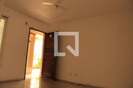 Sala de apartamento à venda com 1 quarto, 68m² em Camaquã, Porto Alegre
