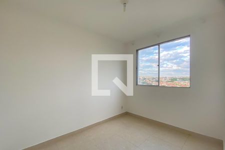 Quarto 1 de apartamento para alugar com 2 quartos, 64m² em Ingá, Betim