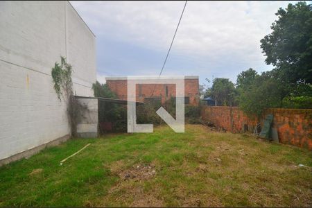 Vista Quarto 1 de casa à venda com 4 quartos, 250m² em Mathias Velho, Canoas