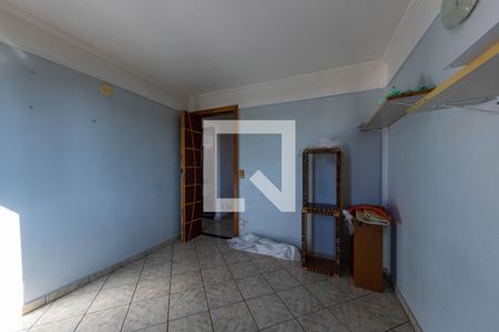 Quarto 2 de apartamento à venda com 2 quartos, 53m² em Fazenda da Juta, São Paulo