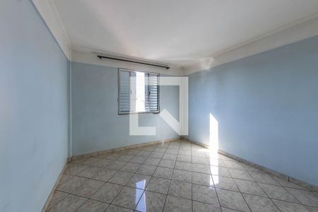 Quarto 1 de apartamento à venda com 2 quartos, 53m² em Fazenda da Juta, São Paulo