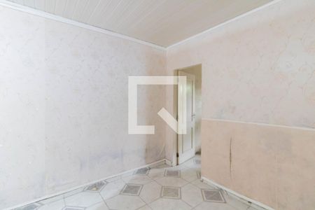 Sala de casa para alugar com 1 quarto, 60m² em Jardim Pinhal, Guarulhos