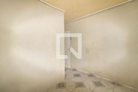 Quarto de casa para alugar com 1 quarto, 60m² em Jardim Pinhal, Guarulhos