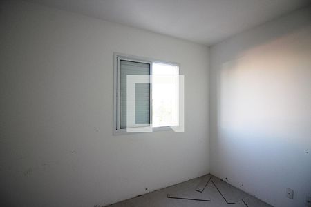 Quarto 1 - Suíte de apartamento para alugar com 3 quartos, 84m² em Rudge Ramos, São Bernardo do Campo