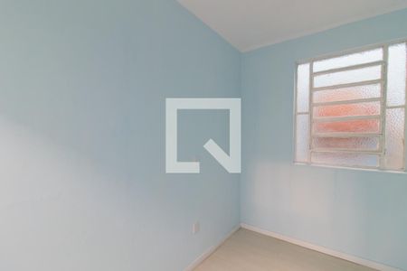 Quarto 2 de apartamento para alugar com 4 quartos, 117m² em Partenon, Porto Alegre