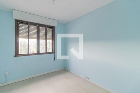 Quarto 1 de apartamento para alugar com 4 quartos, 117m² em Partenon, Porto Alegre