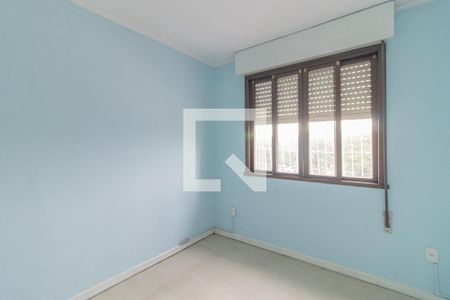 Quarto 1 de apartamento para alugar com 4 quartos, 117m² em Partenon, Porto Alegre