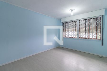 Sala de apartamento para alugar com 4 quartos, 117m² em Partenon, Porto Alegre